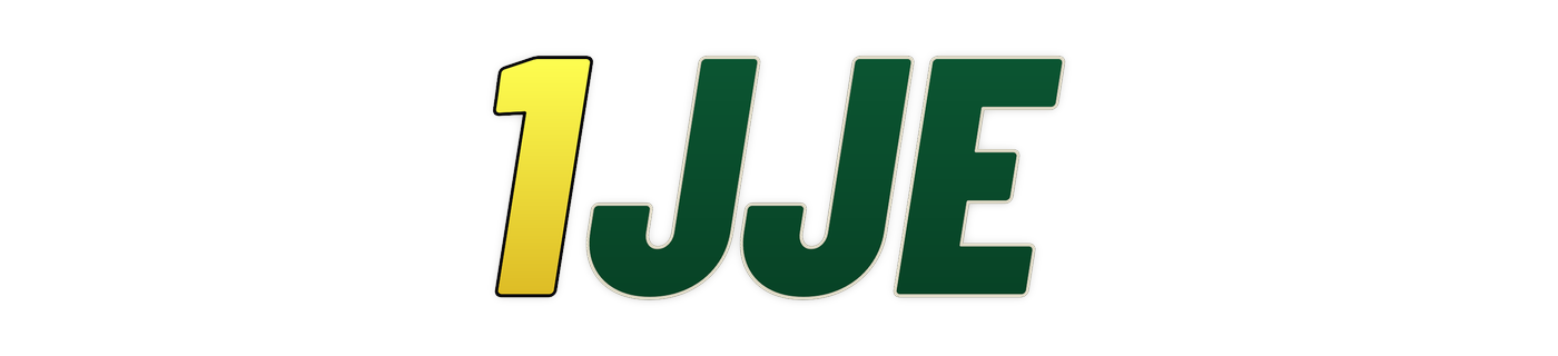 1jje